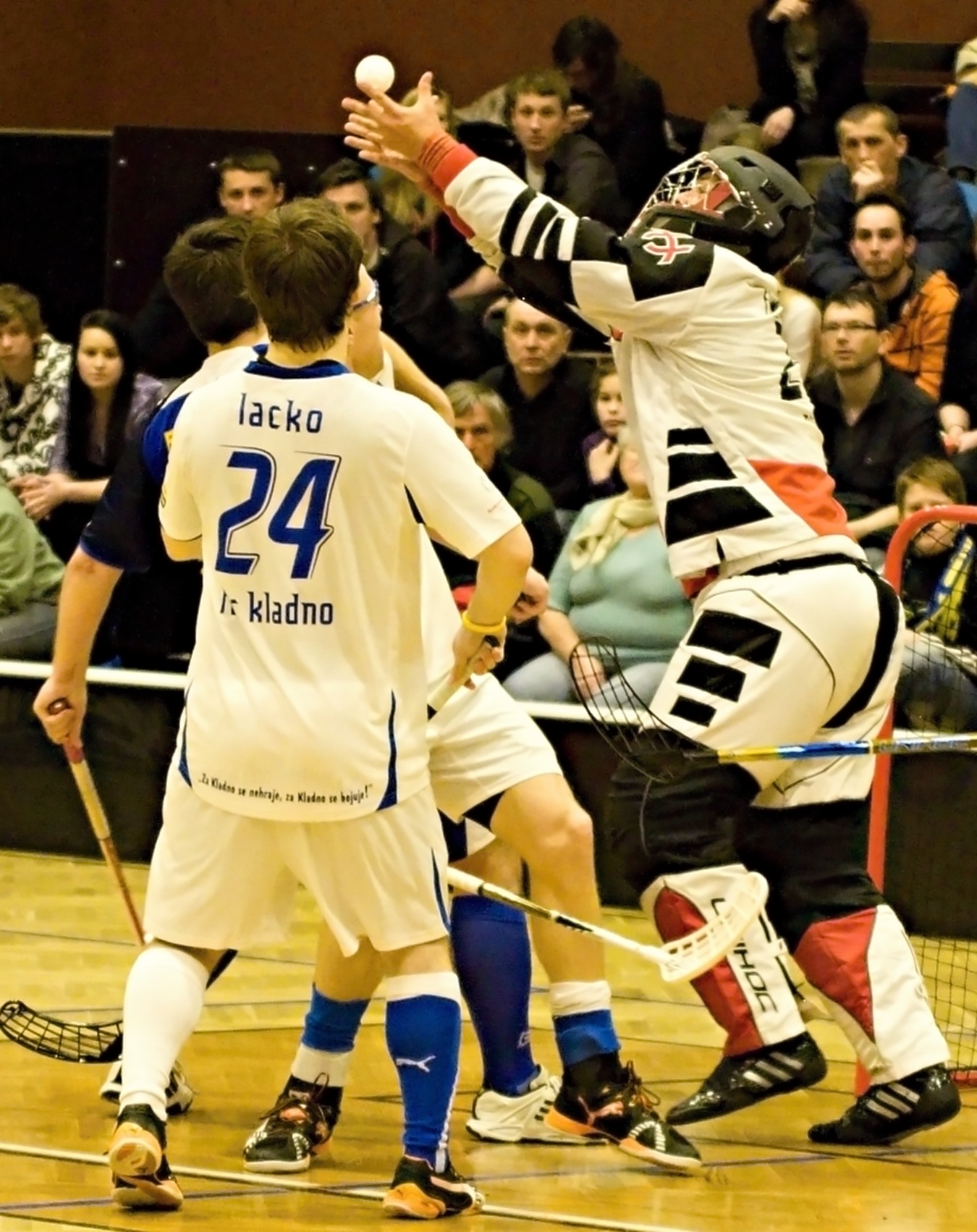 FBC Kladno play off 3.3.2013 (109)